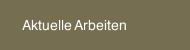 Aktuelle Arbeiten